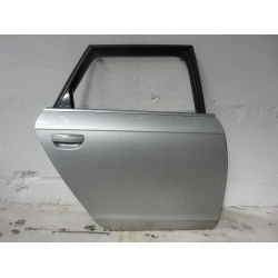 GOLA VRATA ZADAJ DESNA Audi A6, S6 2005 2.7TDI AVANT