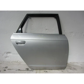 GOLA VRATA ZADAJ DESNA Audi A6, S6 2005 2.7TDI AVANT