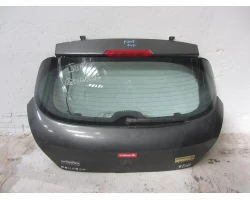 COFANO POSTERIORE Peugeot 308 2011 1.6 16V
