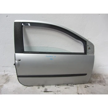 GOLA VRATA SP.DESNA Renault TWINGO 2007 1.2 16V