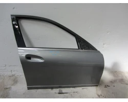 DOOR FRONT RIGHT Mercedes-Benz C-Klasse 2010 180 CGI A2047200205