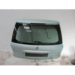 VRATA KOMPLET PRTLJAŽNA Suzuki SX4 2006 1.5