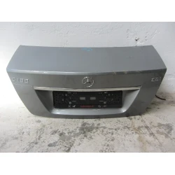 VRATA KOMPLET PRTLJAŽNA Mercedes-Benz C-Klasse 2010 180 CGI A2047500075
