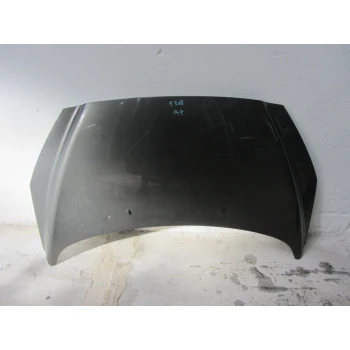 COFANO ANTERIORE Peugeot 308 2011 1.6 16V