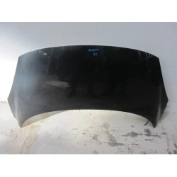 BONNET Renault SCENIC 2010 III. 1.5DCI 651008842R