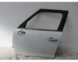 GOLA VRATA SP.LEVA Mini Countryman 2011 1.6 ONE 41009805927