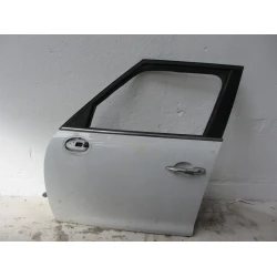 GOLA VRATA SP.LEVA Mini Countryman 2011 1.6 ONE 41009805927