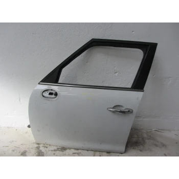 GOLA VRATA SP.LEVA Mini Countryman 2011 1.6 ONE 41009805927
