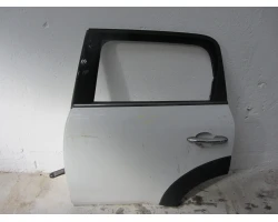 PORTA LAMINERA NUDA POSTERIORE SINISTRA Mini Countryman 2011 1.6 ONE 41009805929