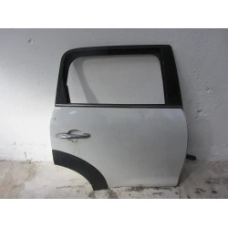 GOLA VRATA ZADAJ DESNA Mini Countryman 2011 1.6 ONE 41009805930