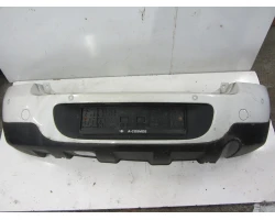 PARAURTO POSTERIORE Mini Countryman 2011 1.6 ONE 51129806645 51129802810