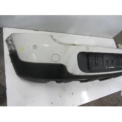 PARAURTO POSTERIORE Mini Countryman 2011 1.6 ONE 51129806645 51129802810