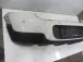 PARAURTO POSTERIORE Mini Countryman 2011 1.6 ONE 51129806645 51129802810