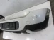 PARAURTO POSTERIORE Mini Countryman 2011 1.6 ONE 51129806645 51129802810
