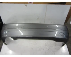 PARAURTO POSTERIORE Mercedes-Benz C-Klasse 2010 180 CGI A2048801340