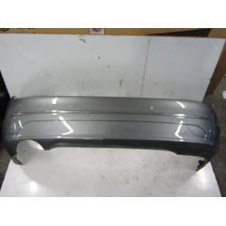 PARAURTO POSTERIORE Mercedes-Benz C-Klasse 2010 180 CGI A2048801340
