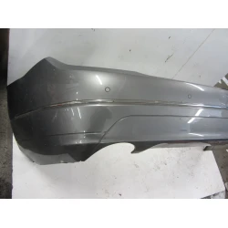 PARAURTO POSTERIORE Mercedes-Benz C-Klasse 2010 180 CGI A2048801340