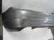 BUMPER REAR Mercedes-Benz C-Klasse 2010 180 CGI A2048801340