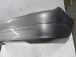 BUMPER REAR Mercedes-Benz C-Klasse 2010 180 CGI A2048801340