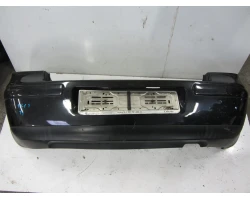 BUMPER REAR Volkswagen Golf 2003 1.9 TDI