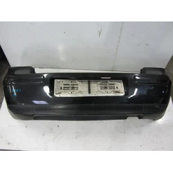 BUMPER REAR Volkswagen Golf 2003 1.9 TDI