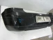 BUMPER REAR Volkswagen Golf 2003 1.9 TDI