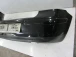 BUMPER REAR Volkswagen Golf 2003 1.9 TDI