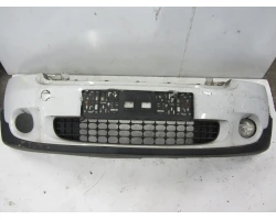 BUMPER FRONT Mini Countryman 2011 1.6 ONE 51119807196