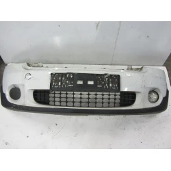 PARAURTO ANTERIORE Mini Countryman 2011 1.6 ONE 51119807196