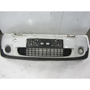 PARAURTO ANTERIORE Mini Countryman 2011 1.6 ONE 51119807196