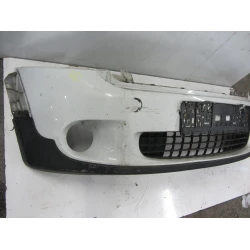 BUMPER FRONT Mini Countryman 2011 1.6 ONE 51119807196