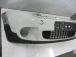 PARAURTO ANTERIORE Mini Countryman 2011 1.6 ONE 51119807196