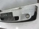 PARAURTO ANTERIORE Mini Countryman 2011 1.6 ONE 51119807196