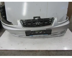 BUMPER FRONT Hyundai Accent 2005 1.6