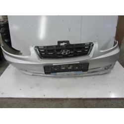 ODBIJAČ SPREDAJ Hyundai Accent 2005 1.6
