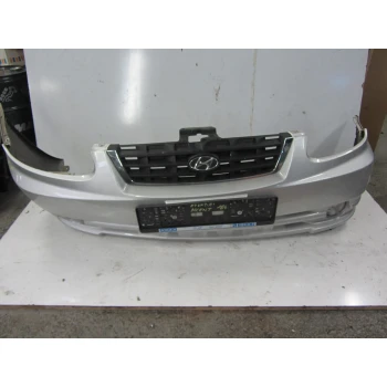ODBIJAČ SPREDAJ Hyundai Accent 2005 1.6