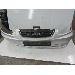 BUMPER FRONT Hyundai Accent 2005 1.6