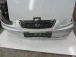 ODBIJAČ SPREDAJ Hyundai Accent 2005 1.6