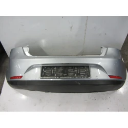 ODBIJAČ ZADAJ Seat Ibiza 2011 1.4 ODBIJAČ ZADAJ Seat Ibiza 2011 1.4