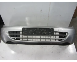 BUMPER FRONT Citroën XSARA 2002 2.0HDI