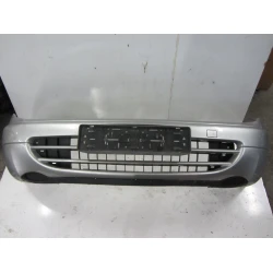 ODBIJAČ SPREDAJ Citroën XSARA 2002 2.0HDI