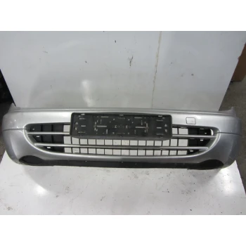 ODBIJAČ SPREDAJ Citroën XSARA 2002 2.0HDI