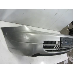 BUMPER FRONT Citroën XSARA 2002 2.0HDI