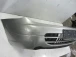 ODBIJAČ SPREDAJ Citroën XSARA 2002 2.0HDI