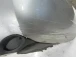 ODBIJAČ SPREDAJ Citroën XSARA 2002 2.0HDI