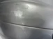 ODBIJAČ SPREDAJ Citroën XSARA 2002 2.0HDI