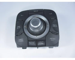 SWITCH OTHER Renault SCENIC 2010 III. 1.5DCI 253b00345r