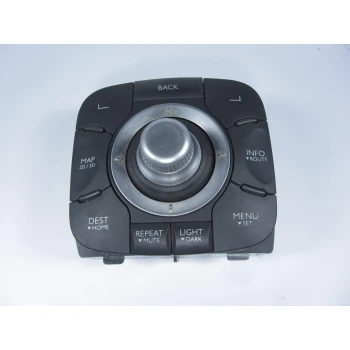 SWITCH OTHER Renault SCENIC 2010 III. 1.5DCI 253b00345r