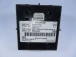 SWITCH OTHER Renault SCENIC 2010 III. 1.5DCI 253b00345r