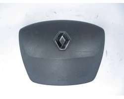 AIRBAG VOLANTE Renault SCENIC 2010 III. 1.5DCI 985701921r